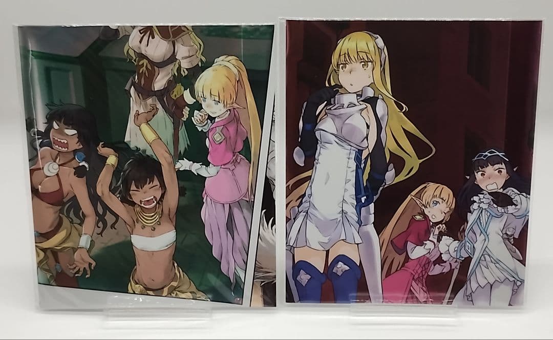 ダンまち 外伝 ソード・オラトリア 11巻セット 特典 特装版 未開封 有り