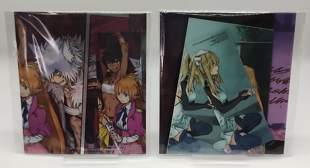 ダンまち 外伝 ソード・オラトリア 11巻セット 特典 特装版 未開封 有り