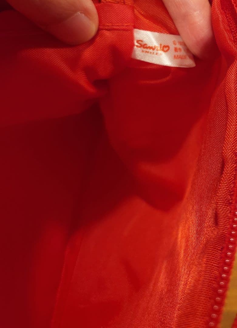 サンリオ キャラクターグッズ まとめ売り 計５０点以上