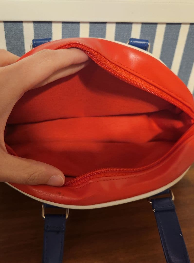 サンリオ キャラクターグッズ まとめ売り 計５０点以上