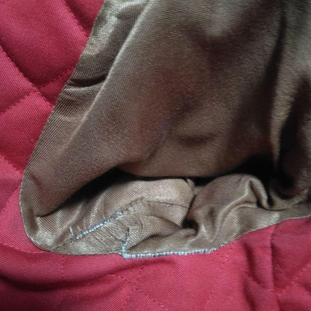 Lewis Leather ルイスレザー コルセア タイトフィット 36