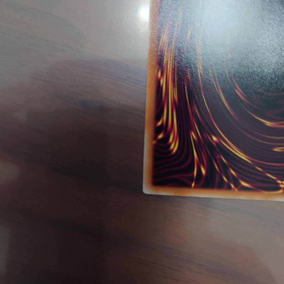 閃刀姫ゼロ　プリシク