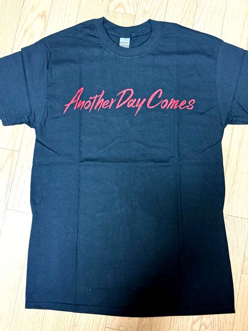 PTP PaymoneyTomyPain Tシャツ M