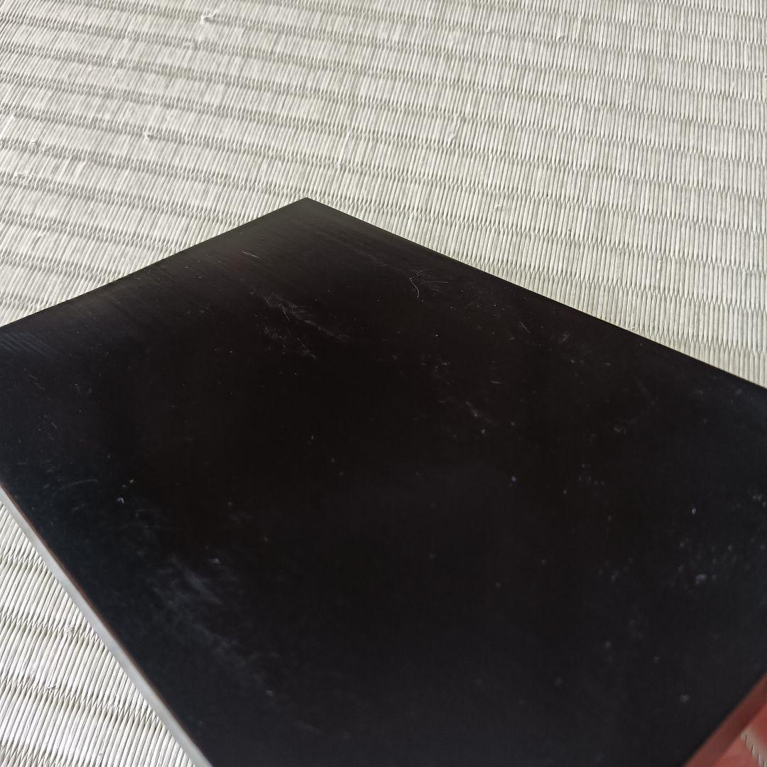 置物　雅俊　工芸品　マンモス牙　河馬牙　僧侶　僧　牙　彫刻　根付　古美術