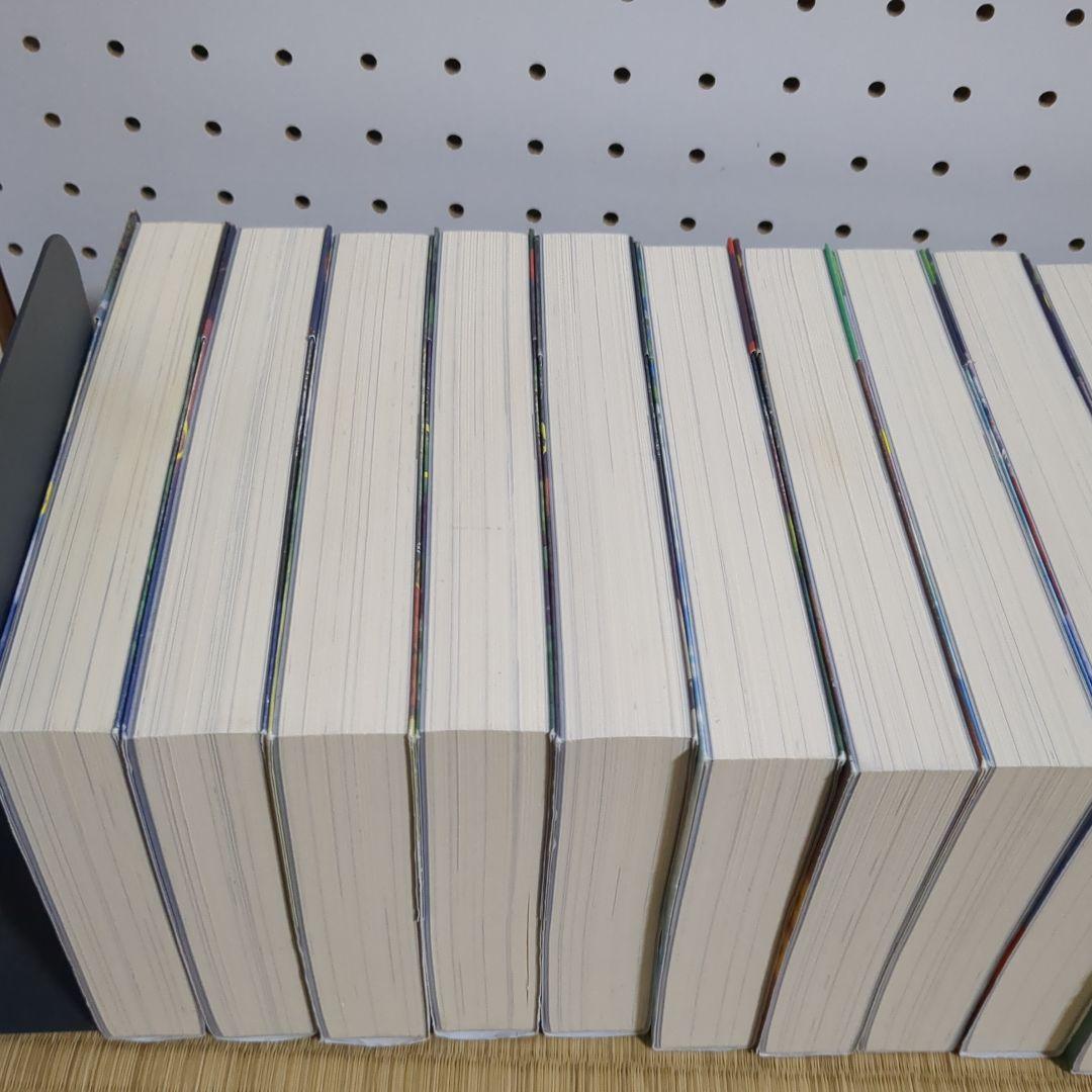 【小説】異世界のんびり農家 １〜17【漫画】1〜12【スピンオフ】1〜3 セット