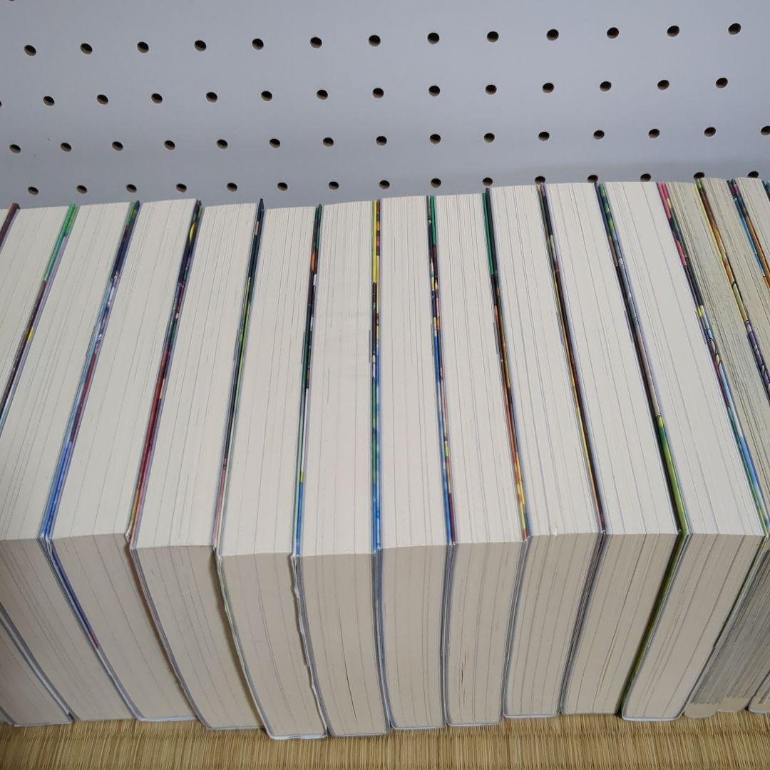 【小説】異世界のんびり農家 １〜17【漫画】1〜12【スピンオフ】1〜3 セット