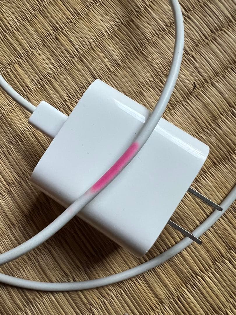 第5世代iPad Pro 12.9 / 1TB / Wi-Fi / シルバー