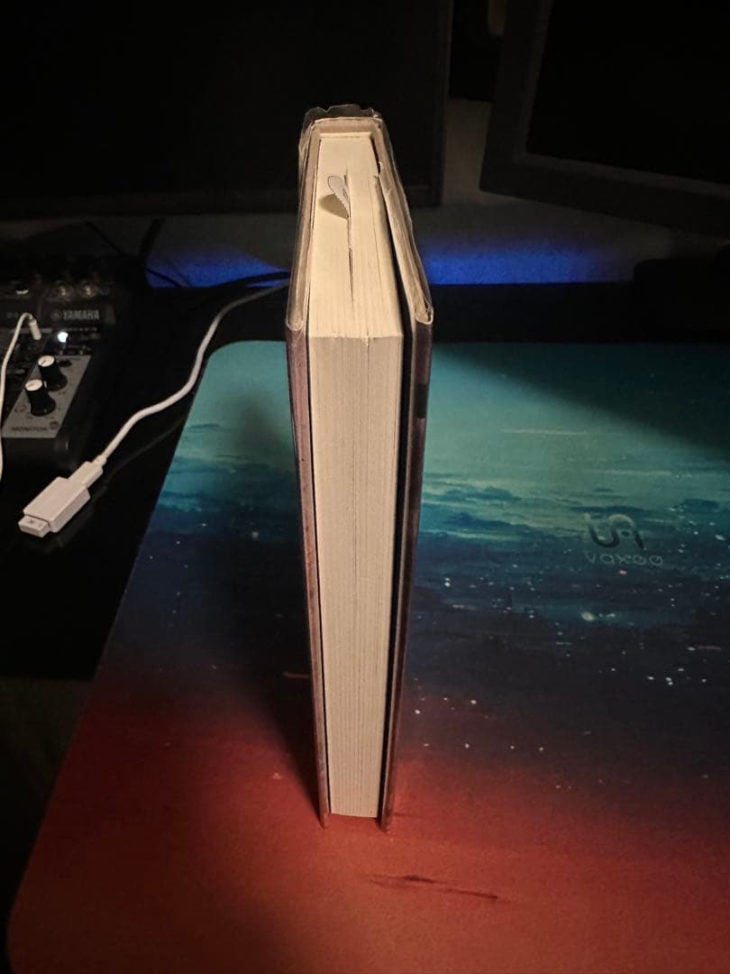 mosrite mini モズライト ミニ アンプ内蔵 スピーカー付き