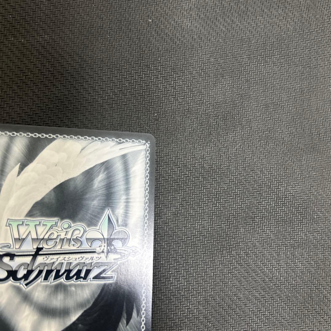 ヴァイス ごちうさ　リゼ・グラトニー　sp