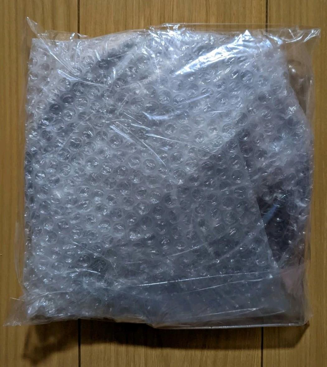 D.H.MORTON作 THE QUEENS SILVER JUBILEE