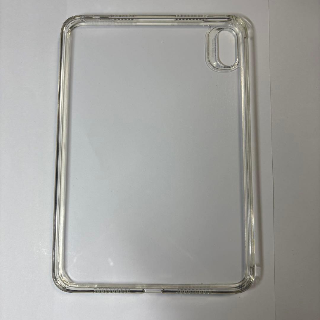 iPad mini (A17 Pro) 128GB Wi-Fi スターライト