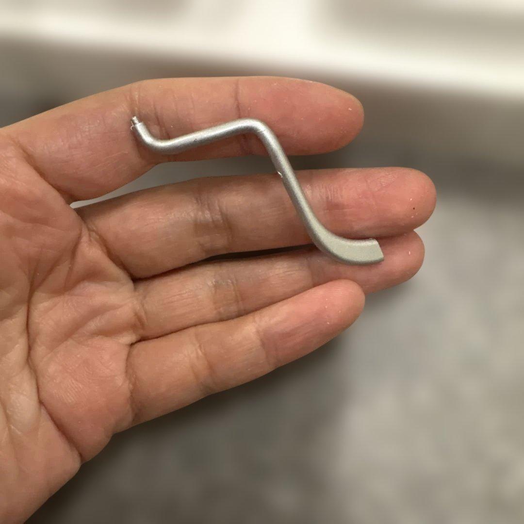 の*り様 4901/24トミカ エブロ トミーテック スカイライン RSスーパー