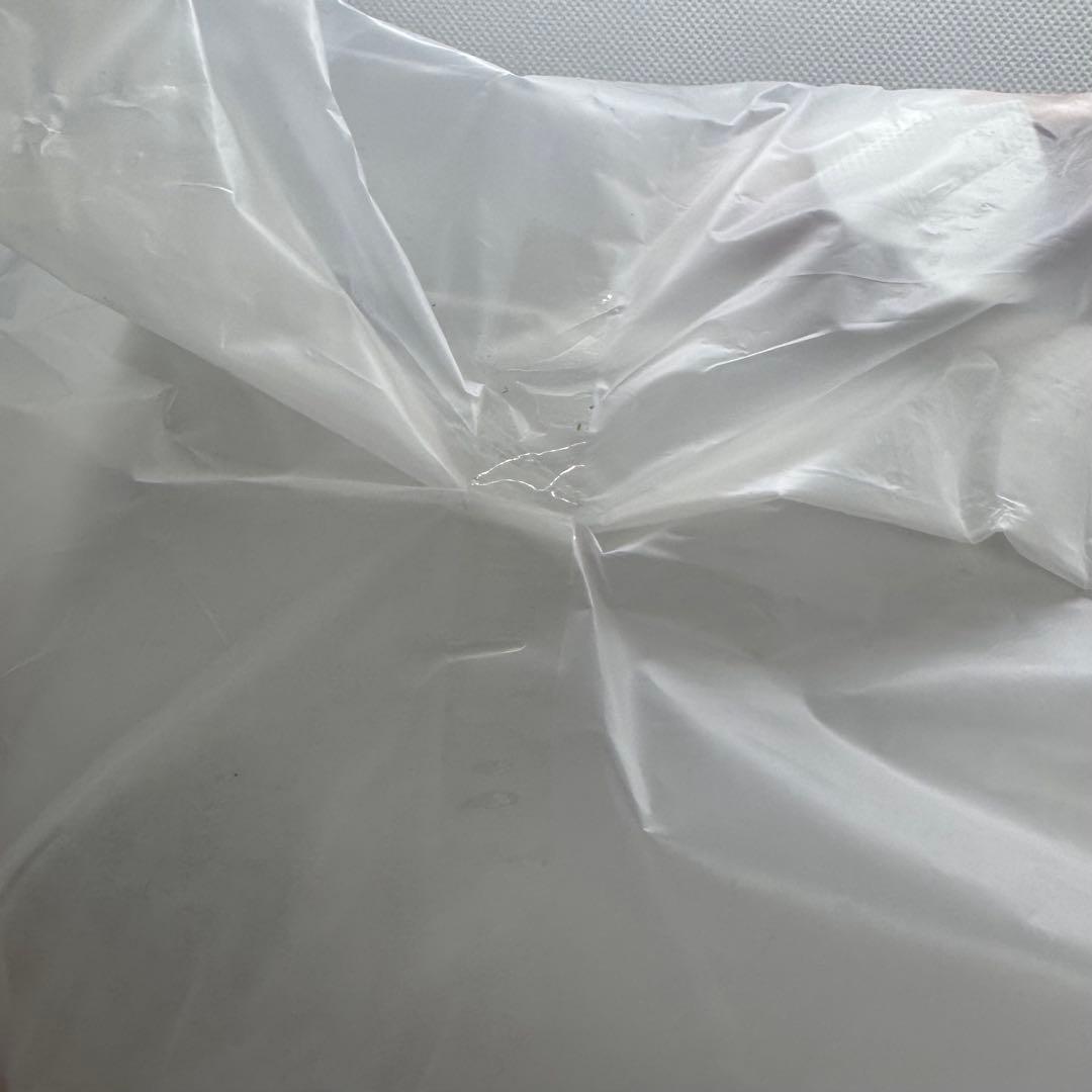 マーメイドメロディー　ぴちぴちピッチ　バースデーセット　沙羅