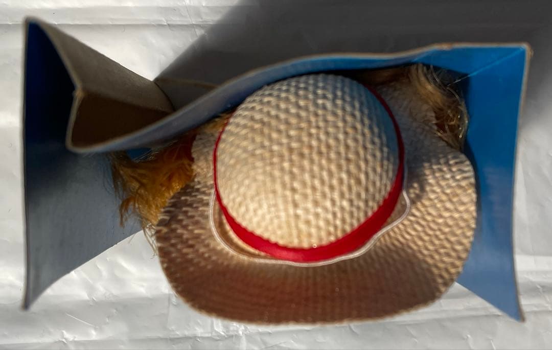 【貴重】ようきなキャンディ　Bタイプ　ポピー