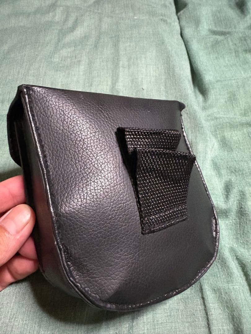 オプテカ　opteka フィッシュアイレンズ