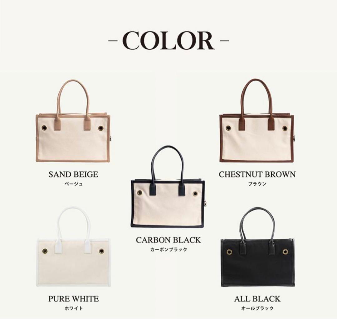 〈新品未使用〉city dog 犬用キャリーバッグ