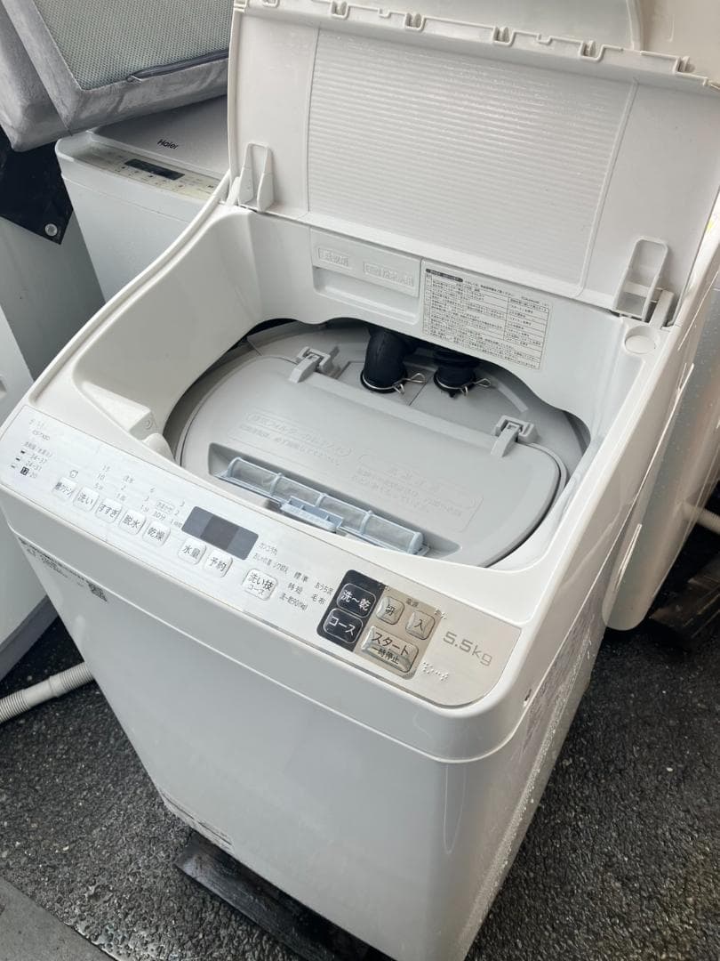 【福岡市限定】一人暮らし家電セット♬お引っ越し日時にお届け致します♬配送設置無料