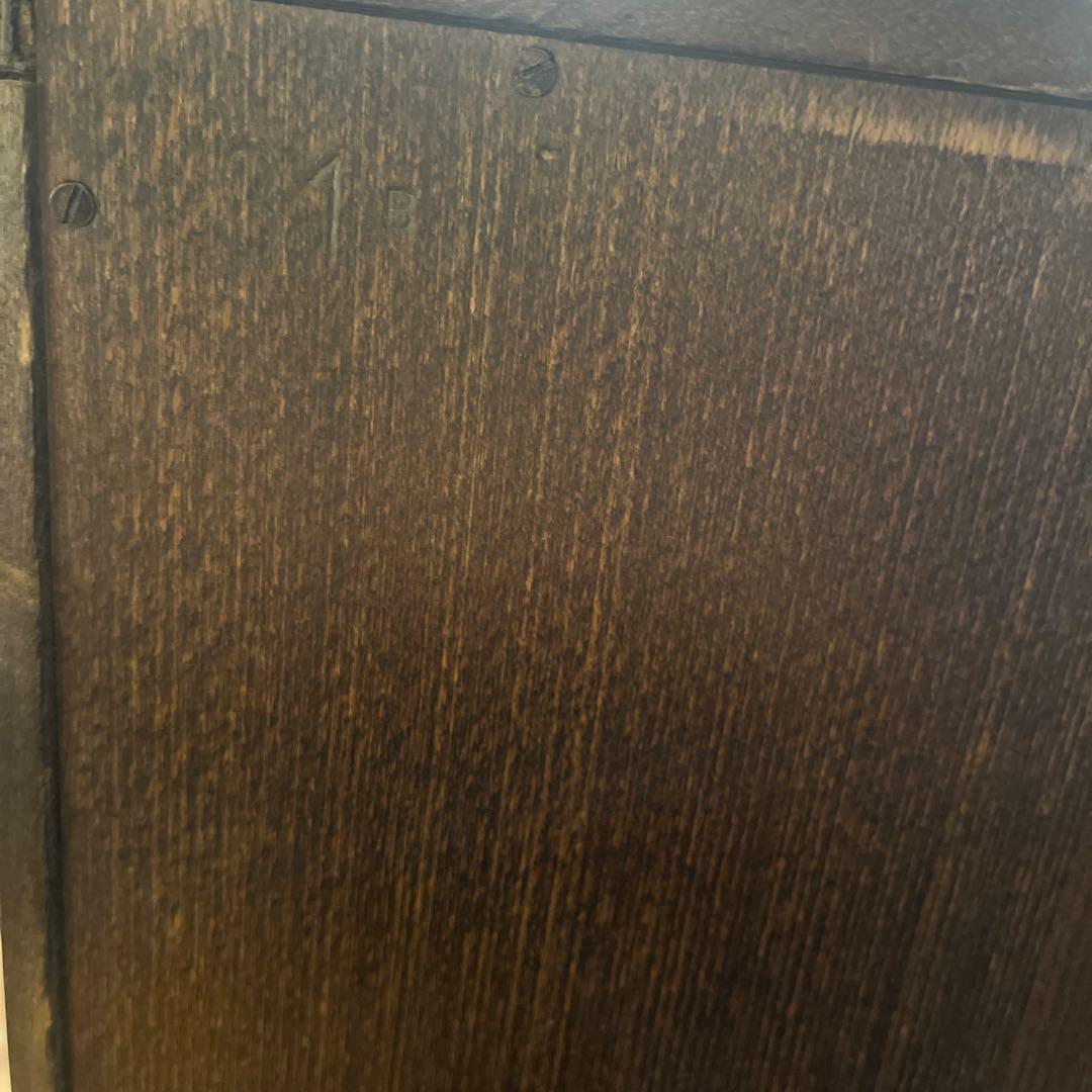 ヨーロッパ チェスト ヴィンテージ 引出