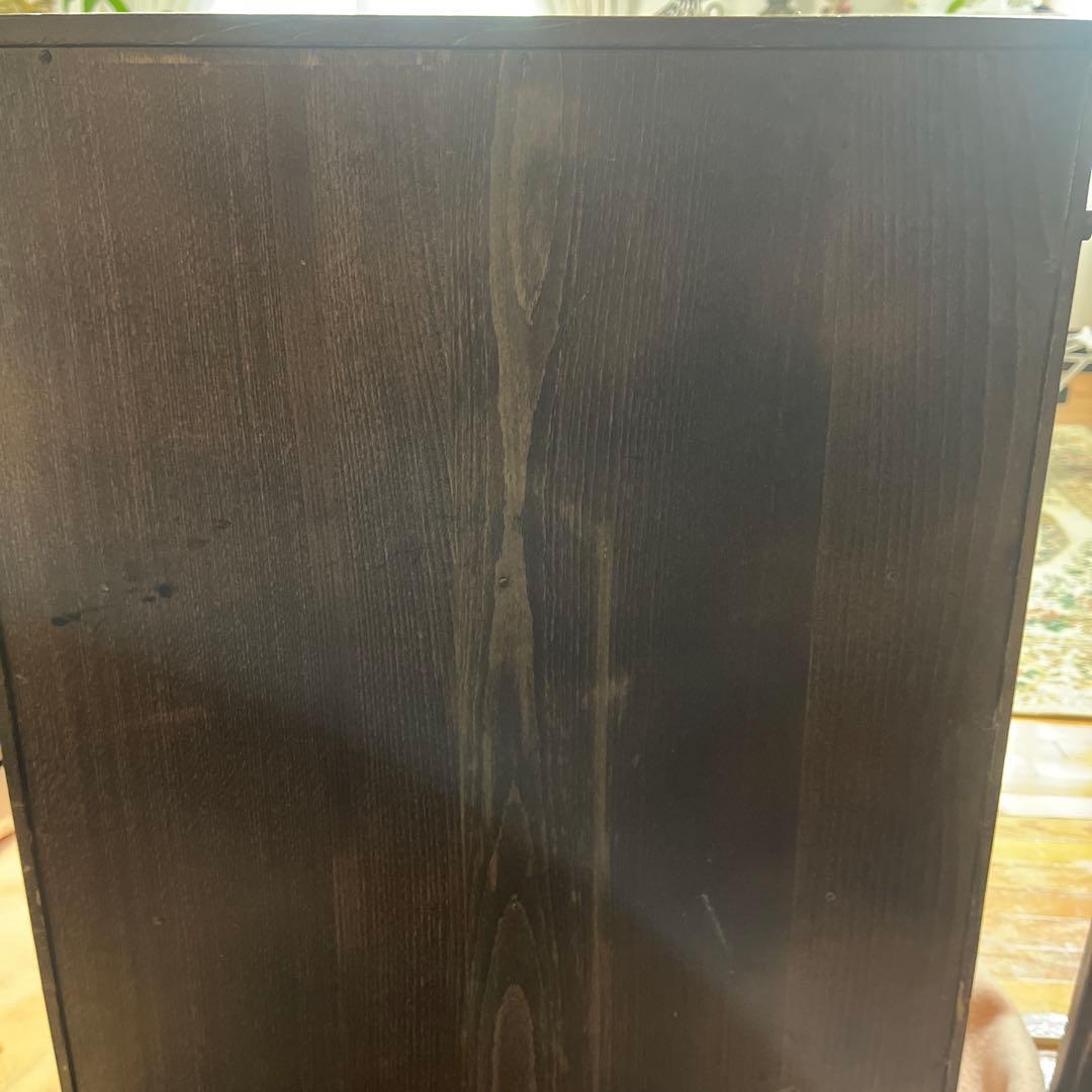 ヨーロッパ チェスト ヴィンテージ 引出