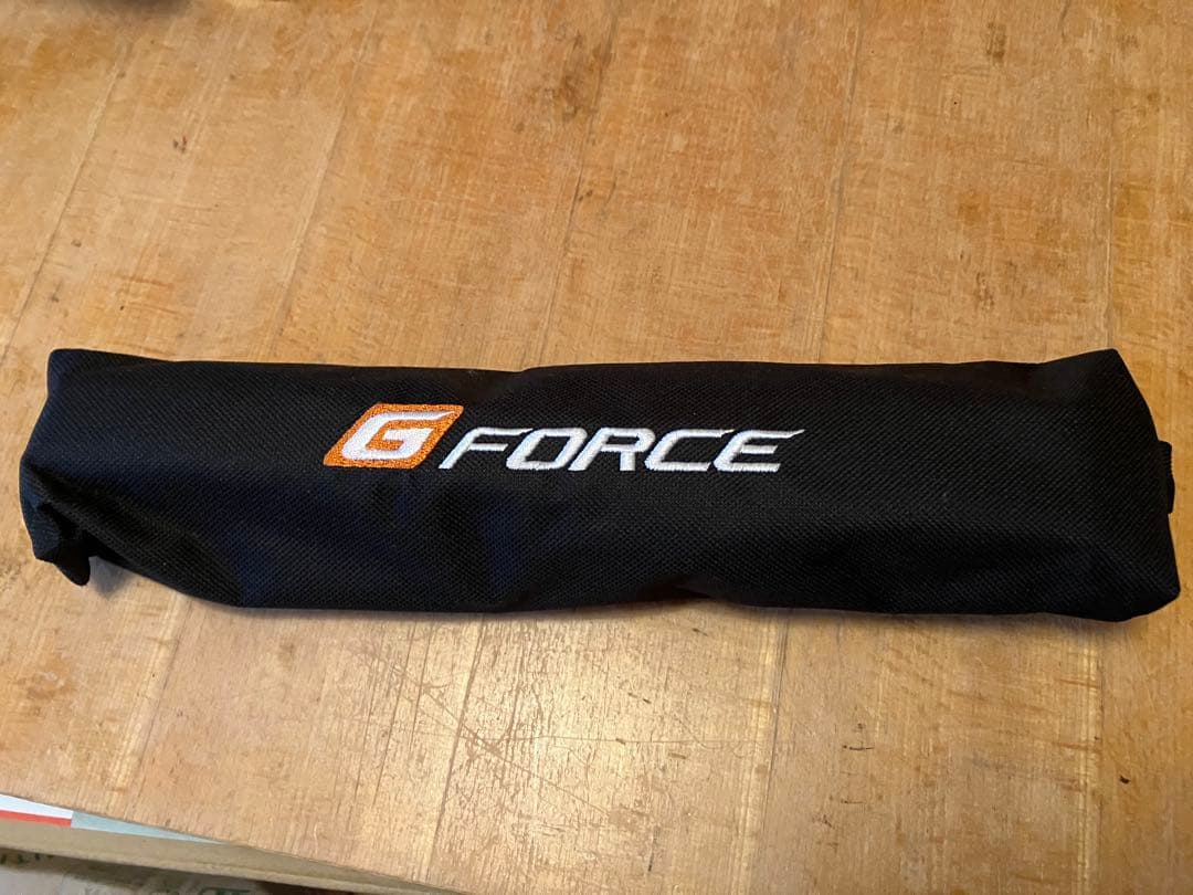 マッチモアモーターCK&ダブルアクセル&京商安定化電源&GFピットスタンド他