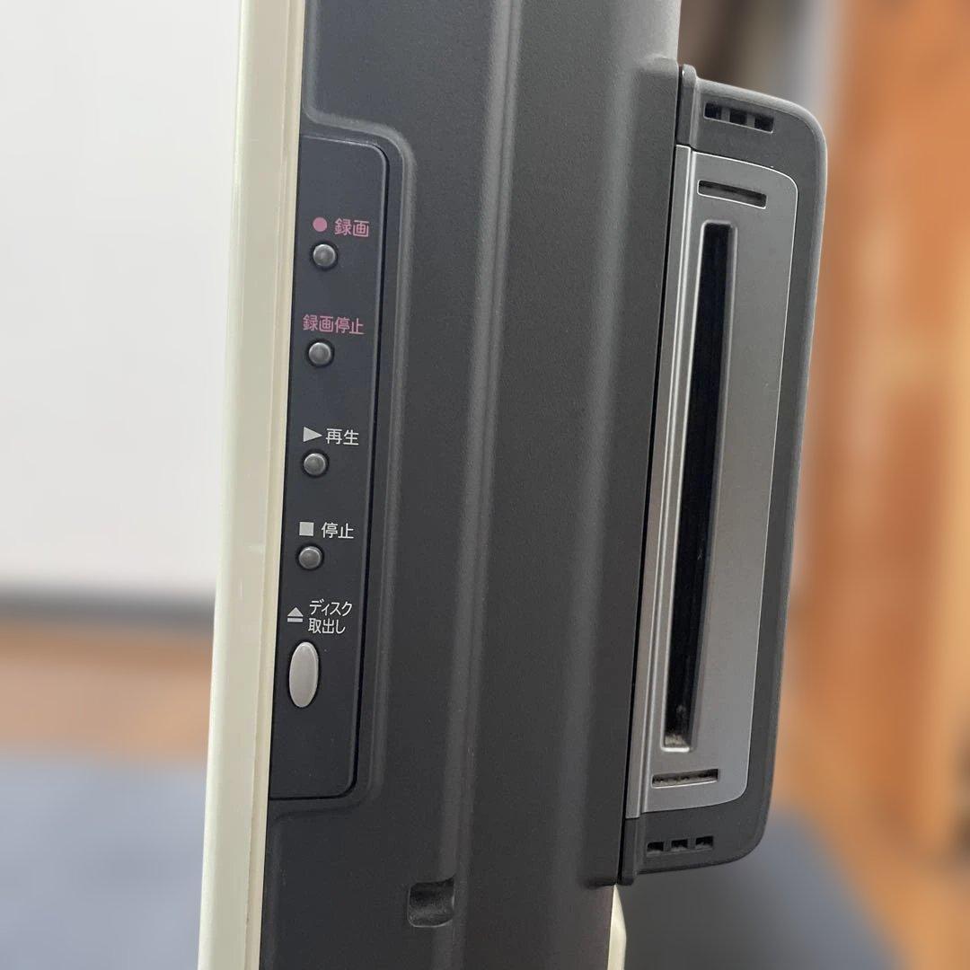 SHARP AQUOS LC-32DX1 32Vインチテレビ