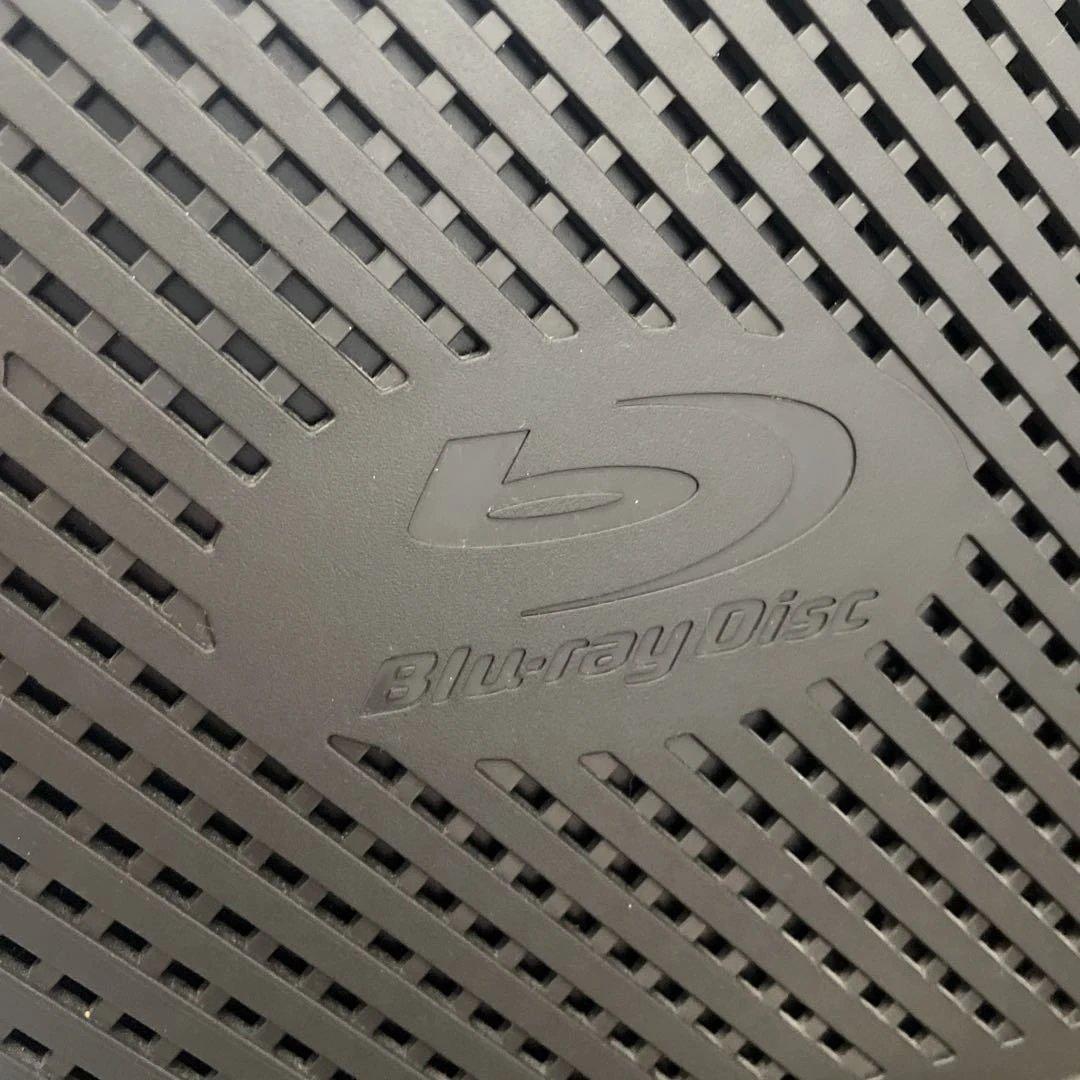 SHARP AQUOS LC-32DX1 32Vインチテレビ