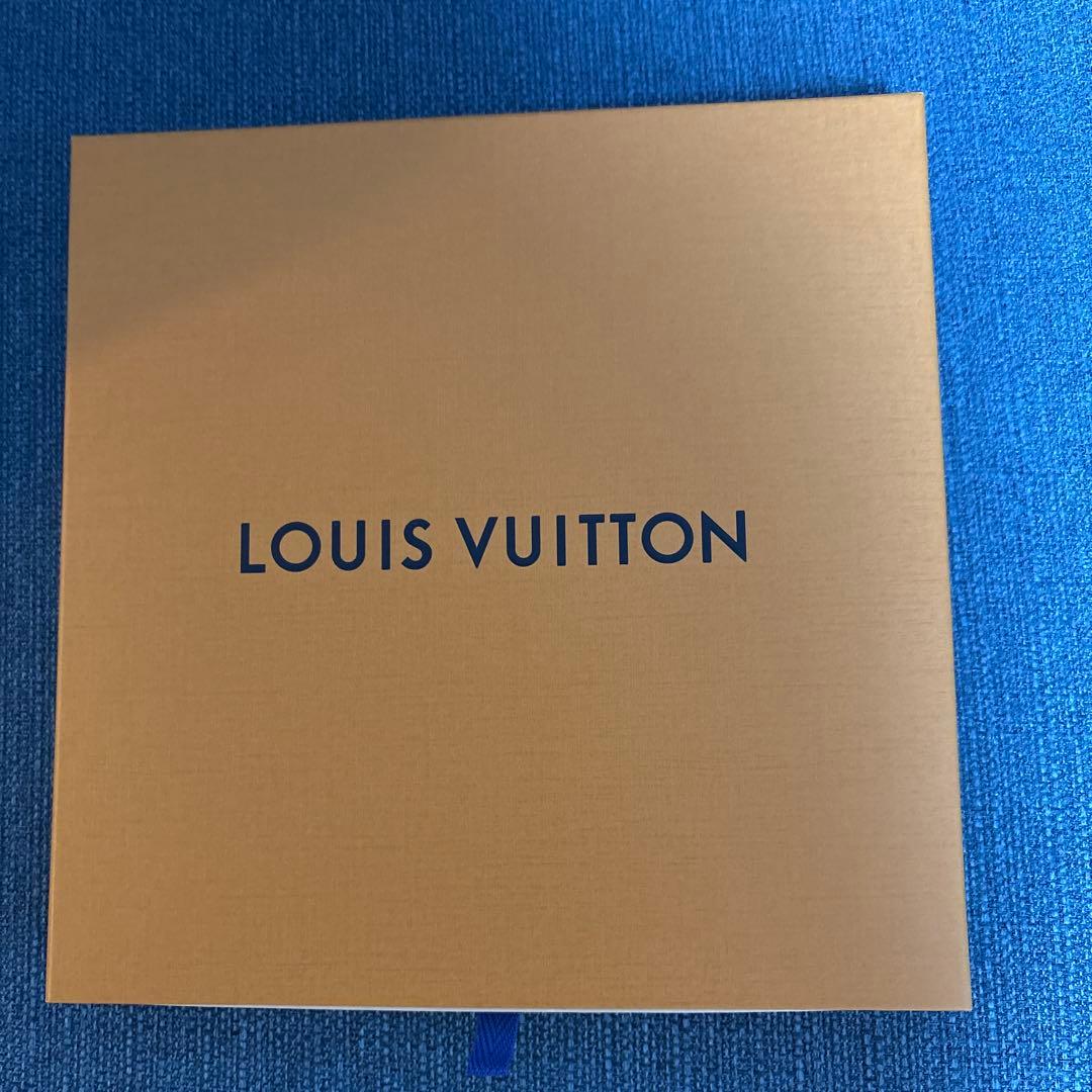 【てへぺろ⭐︎】ルイヴィトンLOUIS VUITTONルイ・ヴィトンボネ