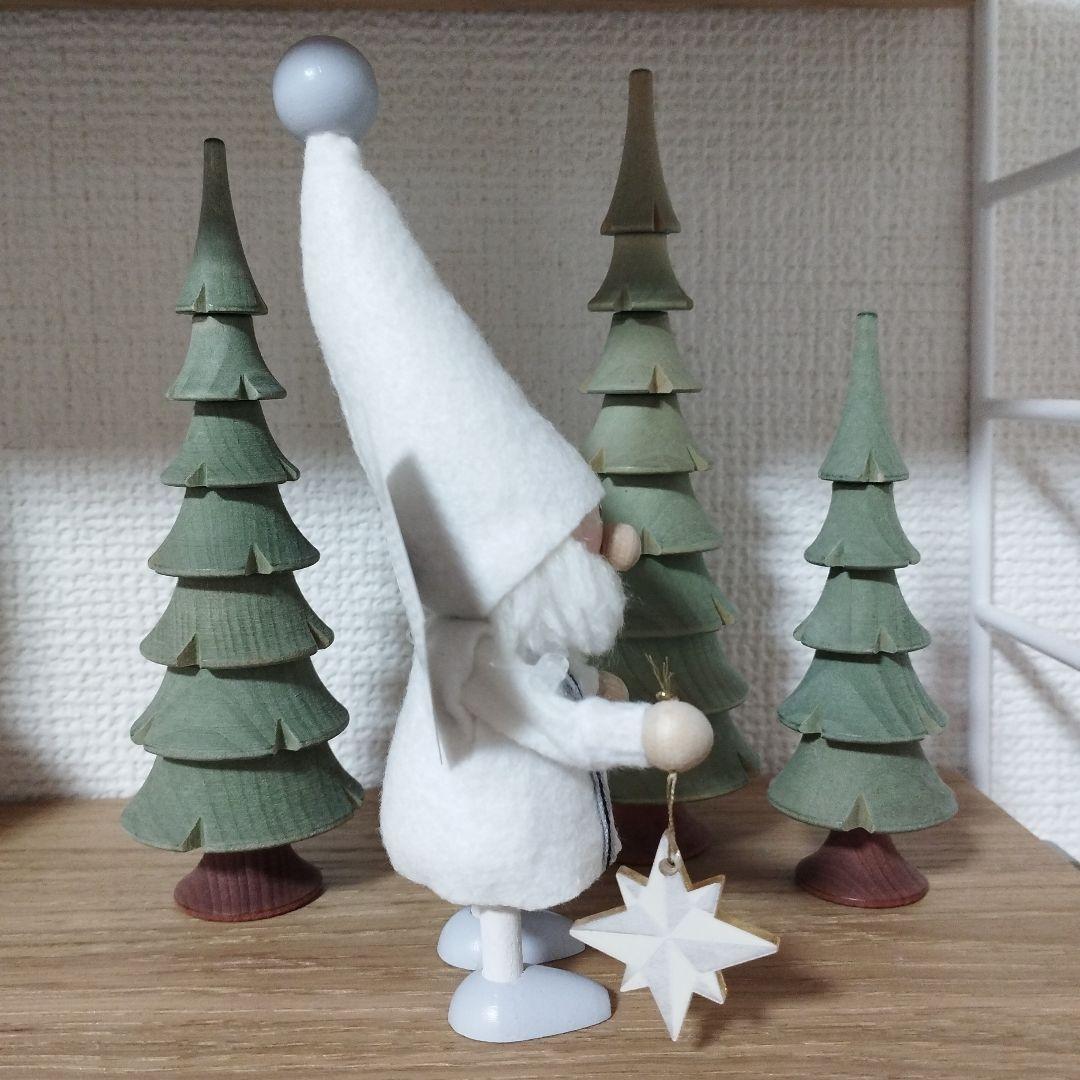 ノルディカニッセ　ミッドタウン　限定