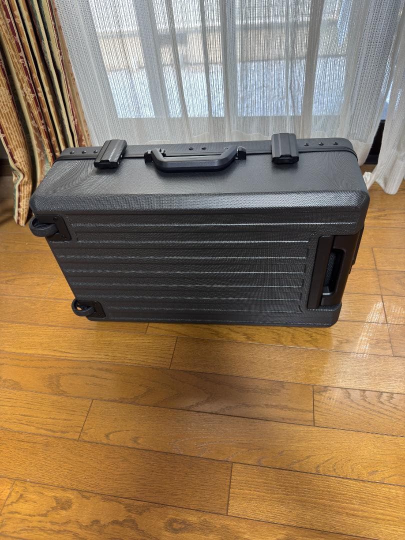 AmperoⅡ Stage＋Pedal＋チューナー＋EQ＋BOSSボード