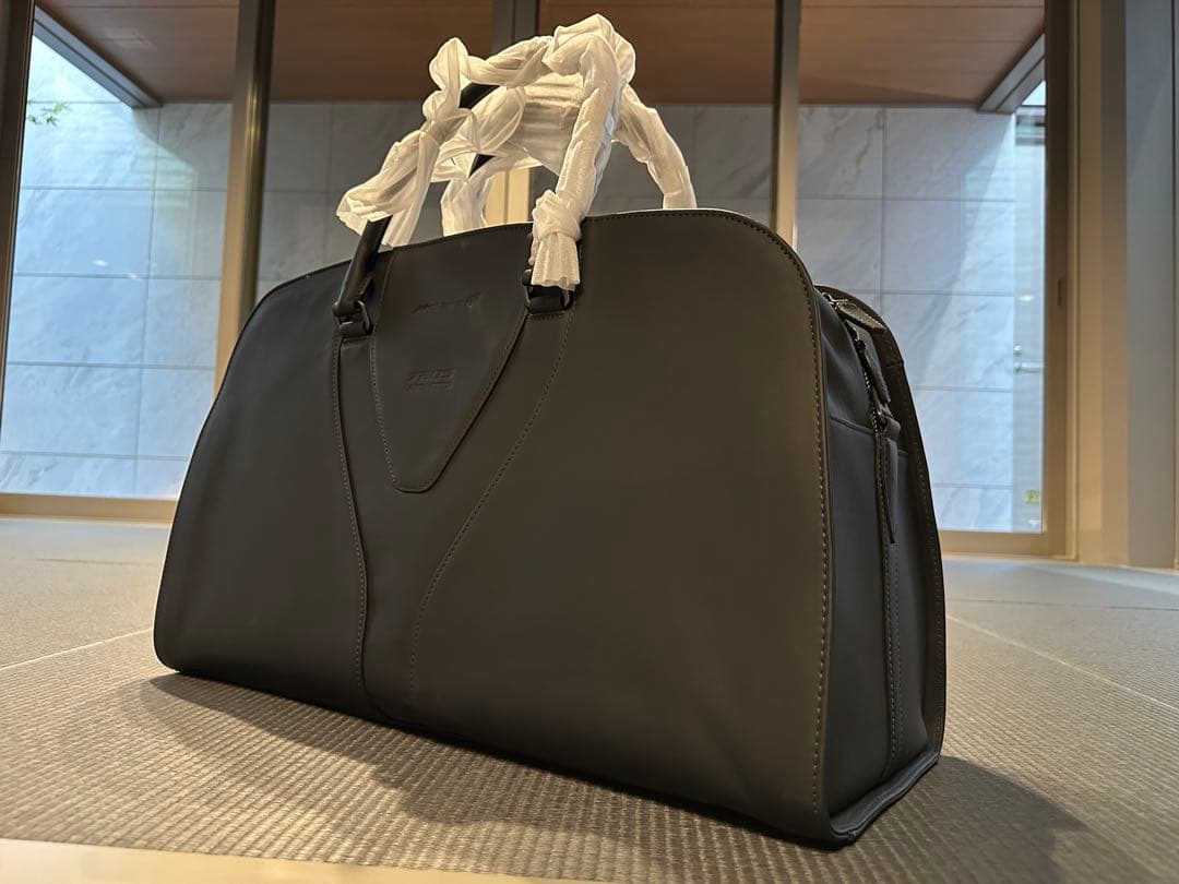 \"K-ta\"McLaren 720s キャリーケース　トラベルバッグ