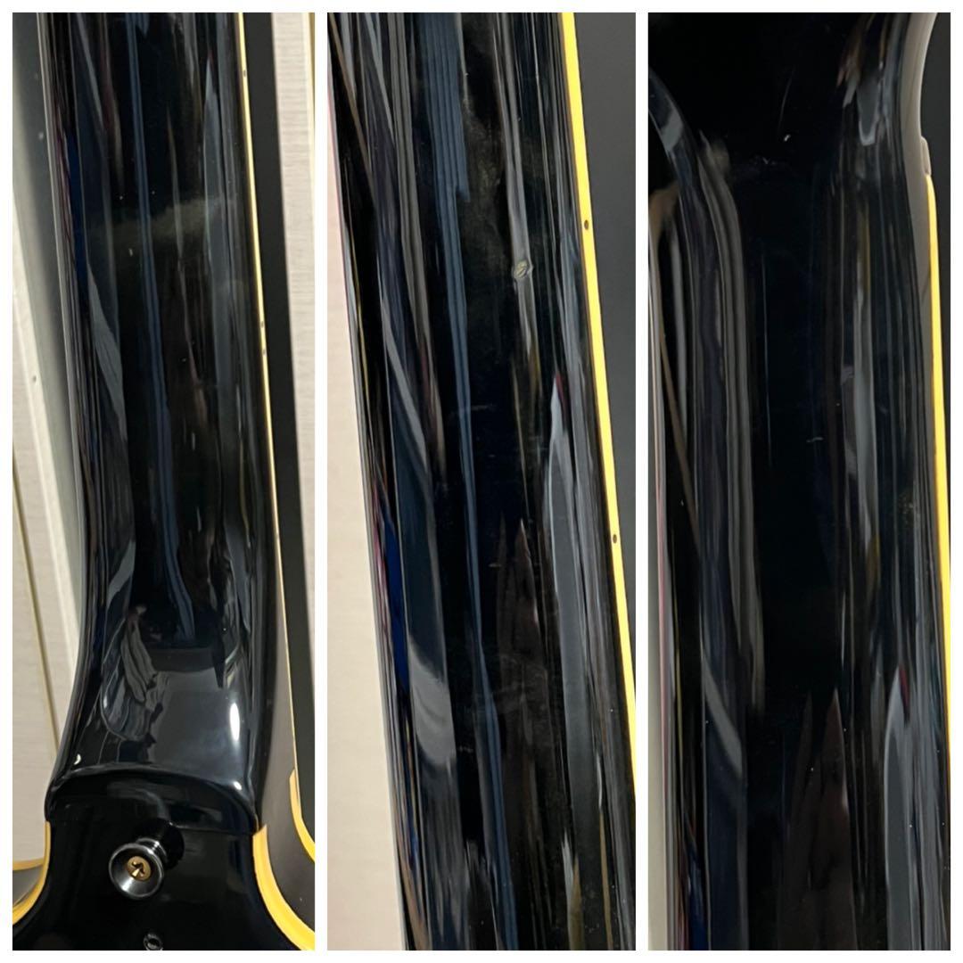 即発送 Aria pro2 TA-70