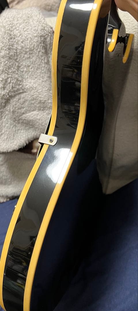 即発送 Aria pro2 TA-70