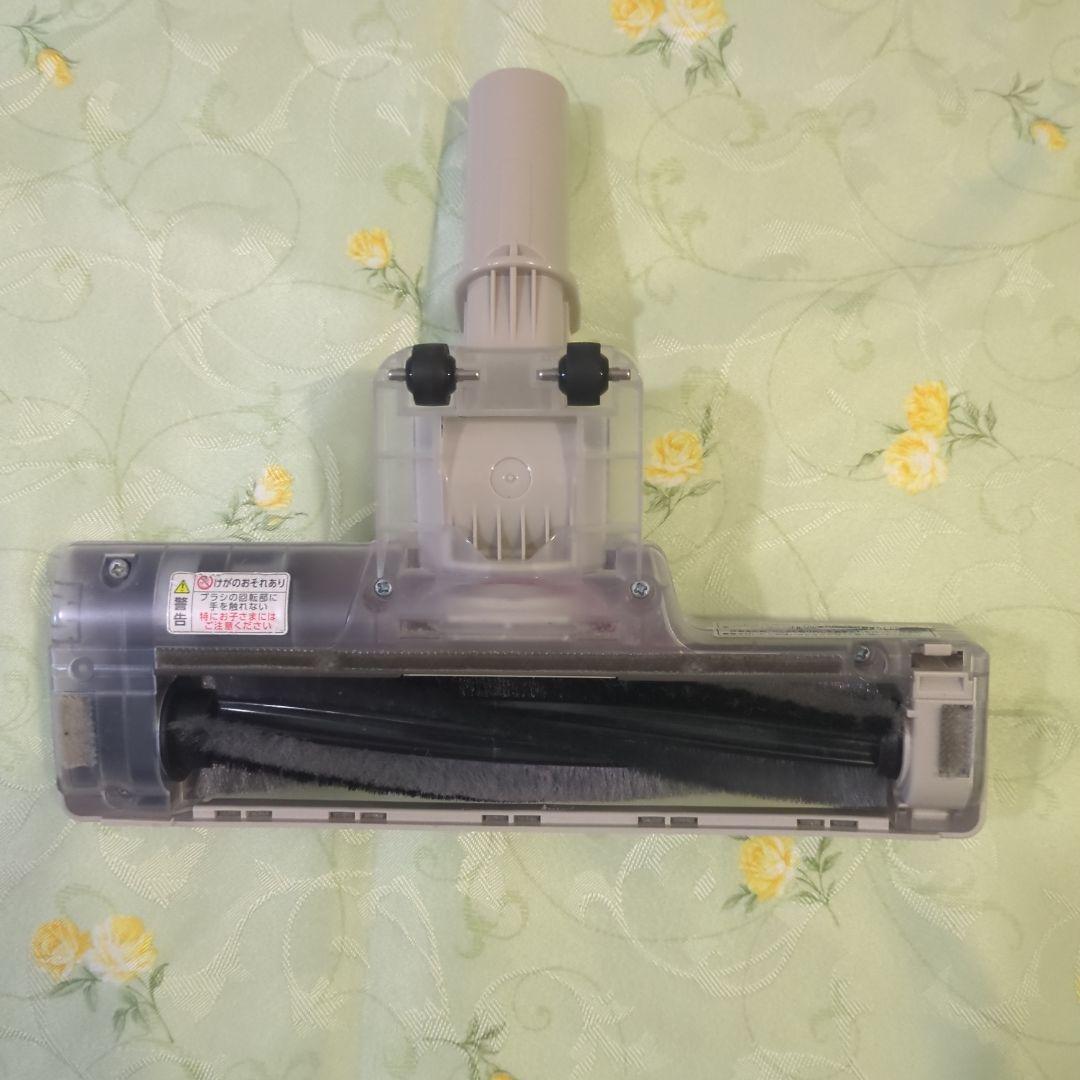 IRIS OHYAMA　スティッククリーナー　 SBD-T2P-HCマジカリーナ