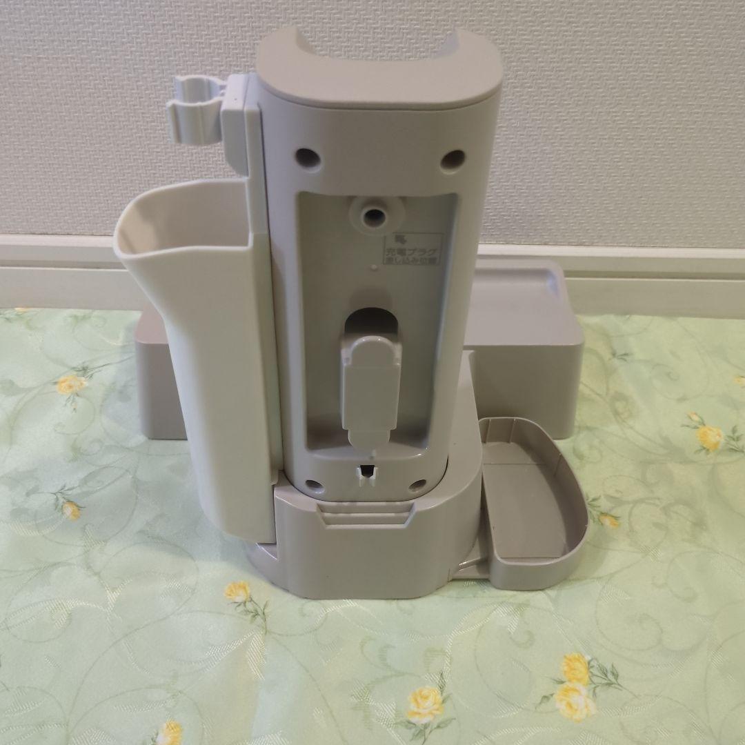 IRIS OHYAMA　スティッククリーナー　 SBD-T2P-HCマジカリーナ