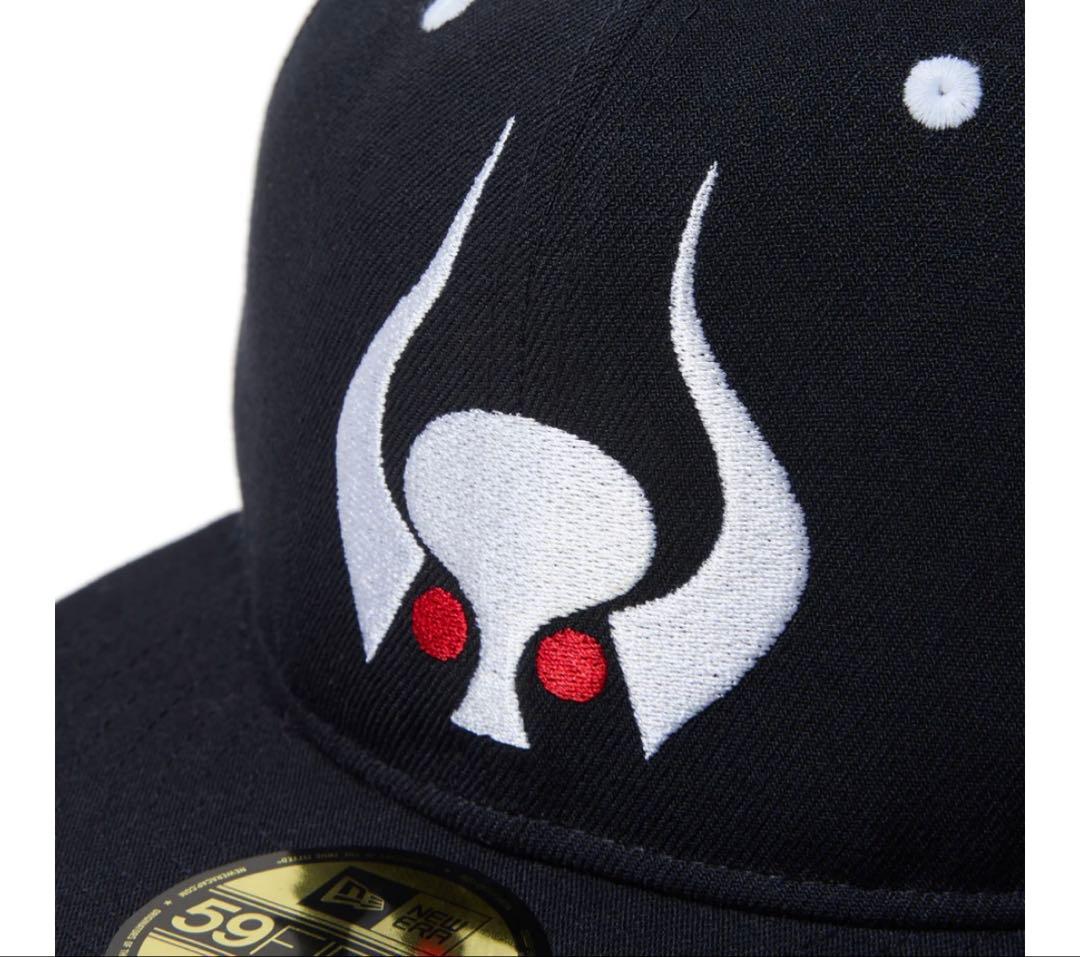 T*N様 59FIFTY 近鉄バファローズ TARO OKAMOTO 1978