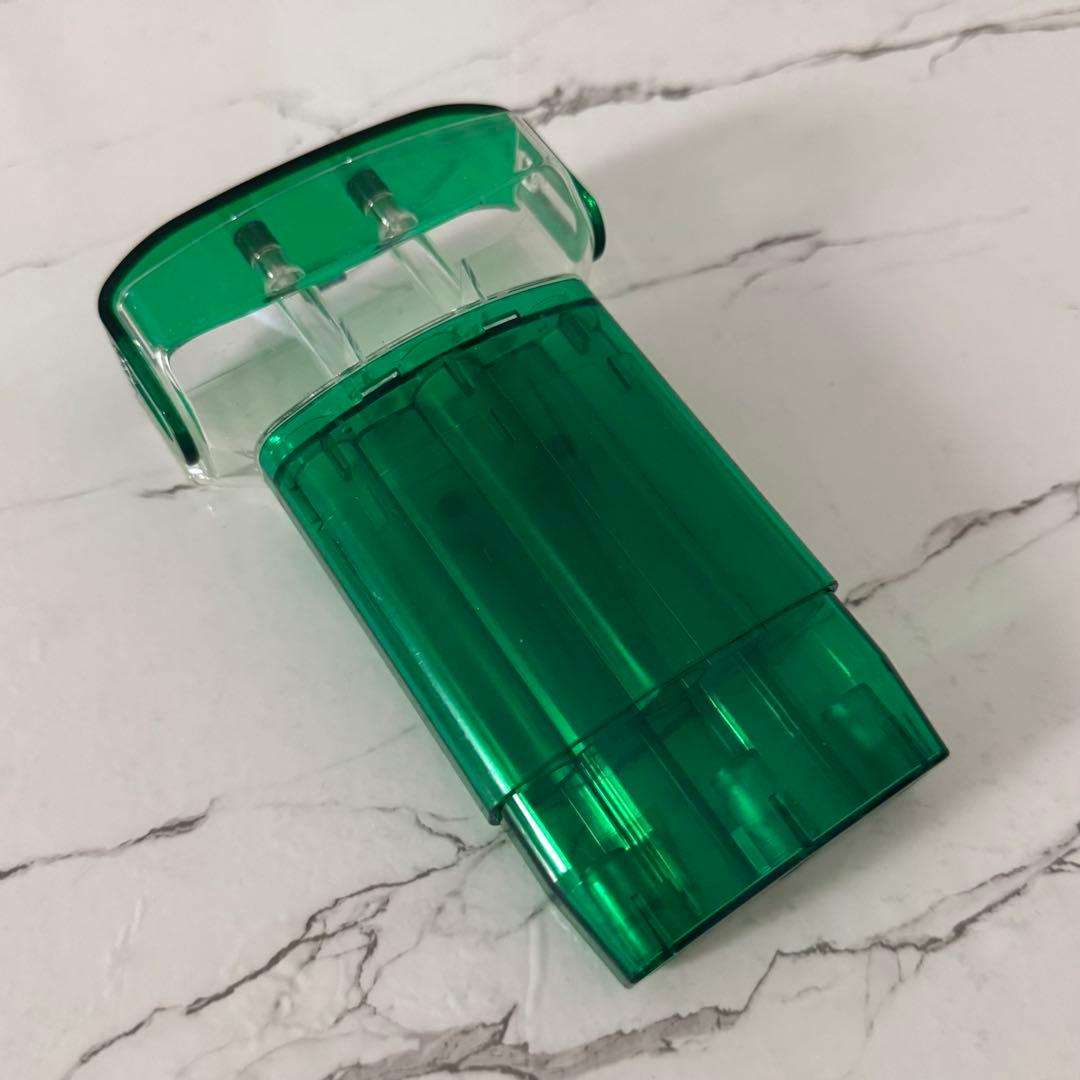 ダーツ バレル 鈴木未来