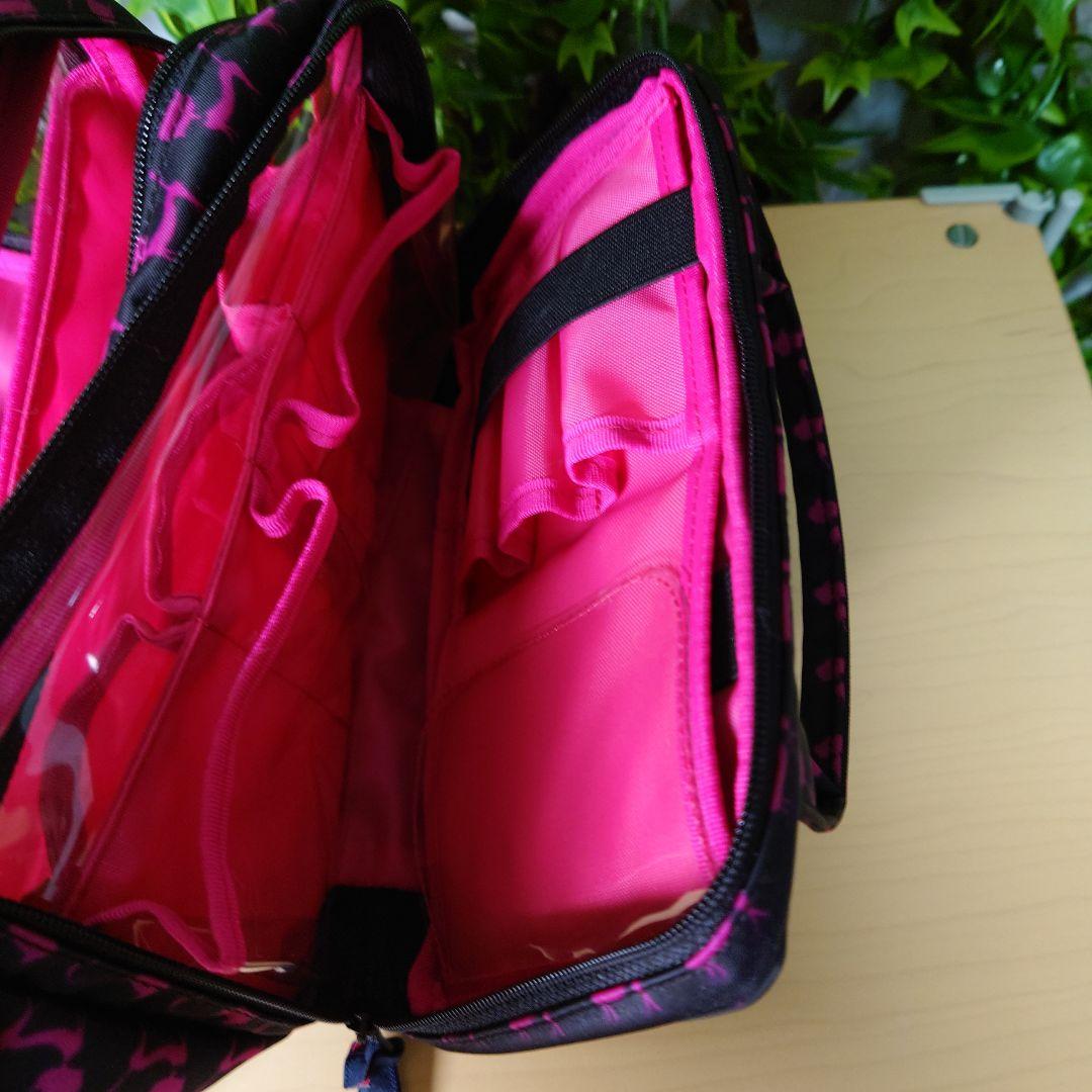 アルティザン＆アーティストパーフェクトドレッサー ＜恋するジュリエッタ＞3段式