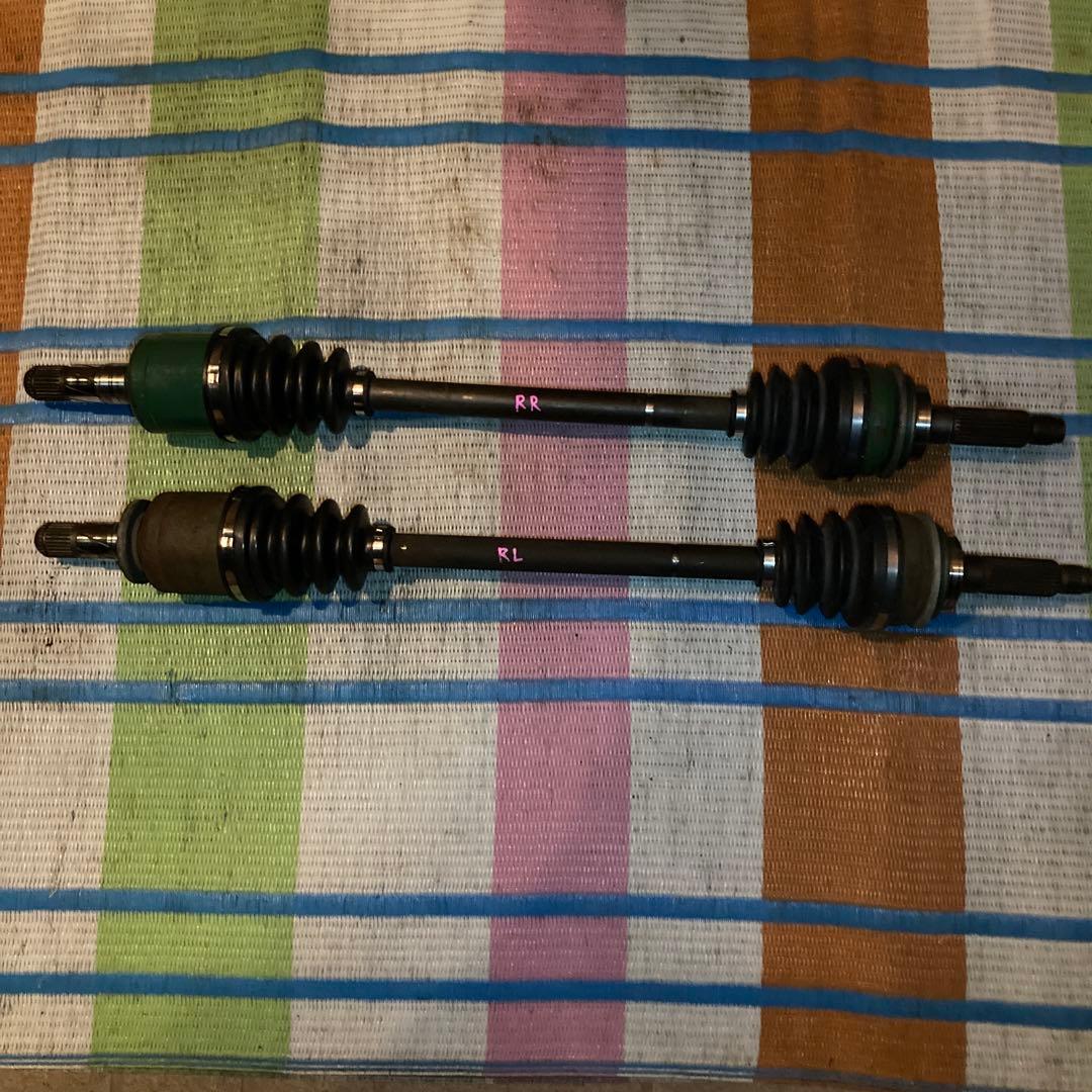 ハヤパンさん用！アレ用のアレ(r180)