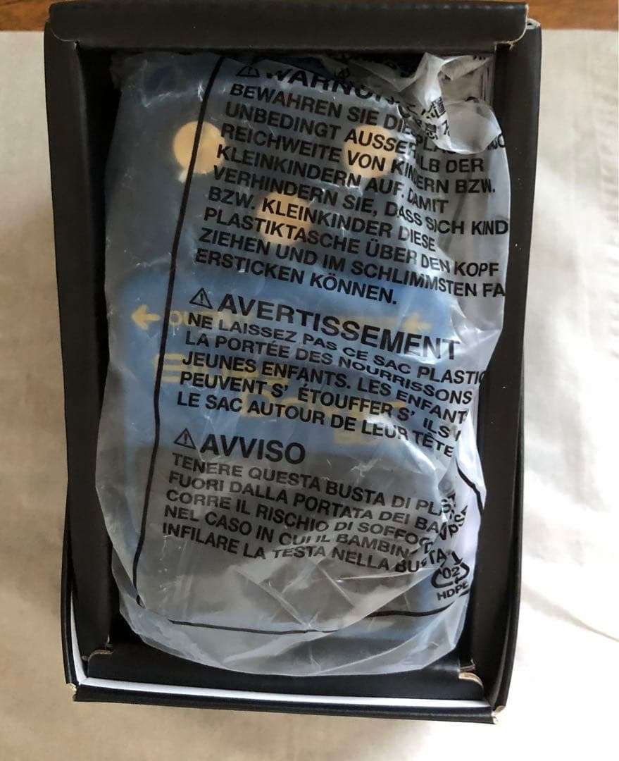 BD-2 BOSS bluesd ブルースドライバー ACアダプタ付