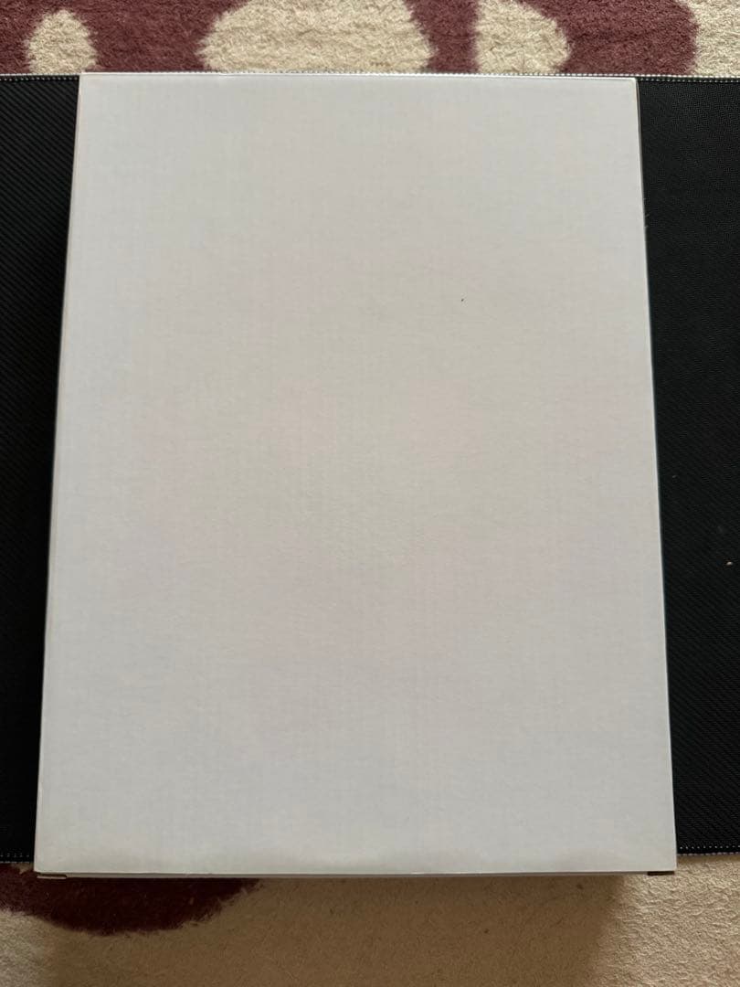 銀魂 銀八先生 卒業記念セット