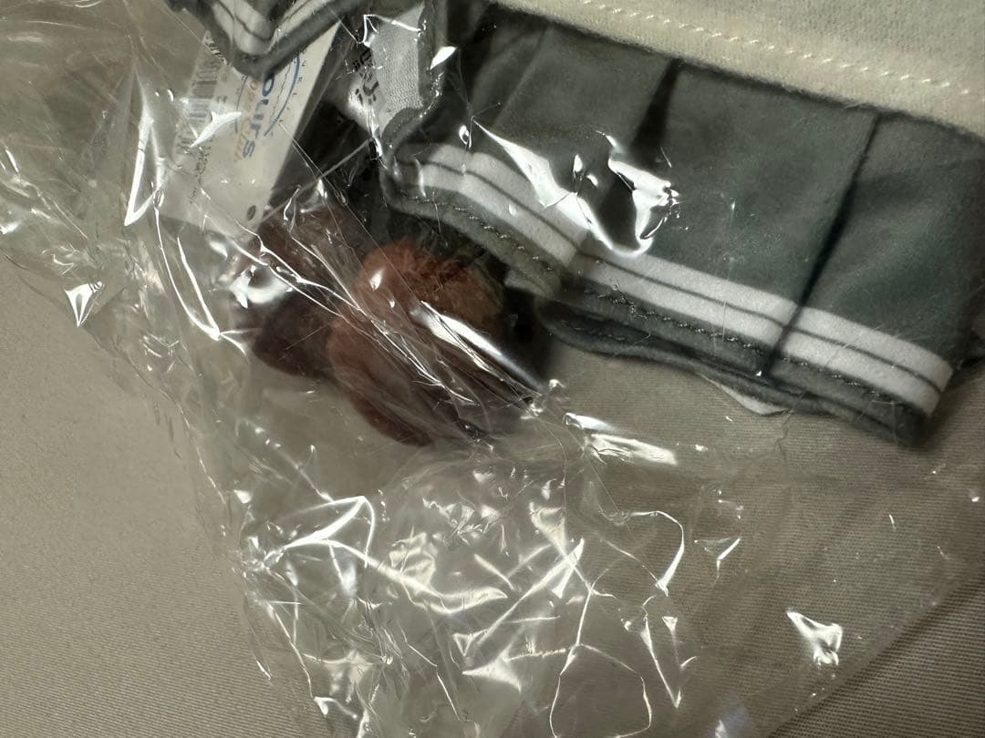 津島善子 Aqours Club 2023 パペット ぬいぐるみ ラブライブ