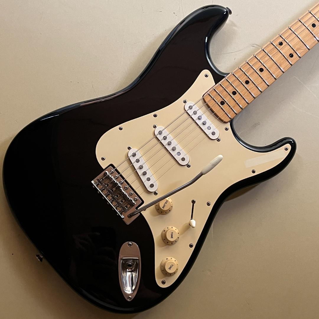 YAMAHA SR-450S 1983年製 ストラトキャスターモデル