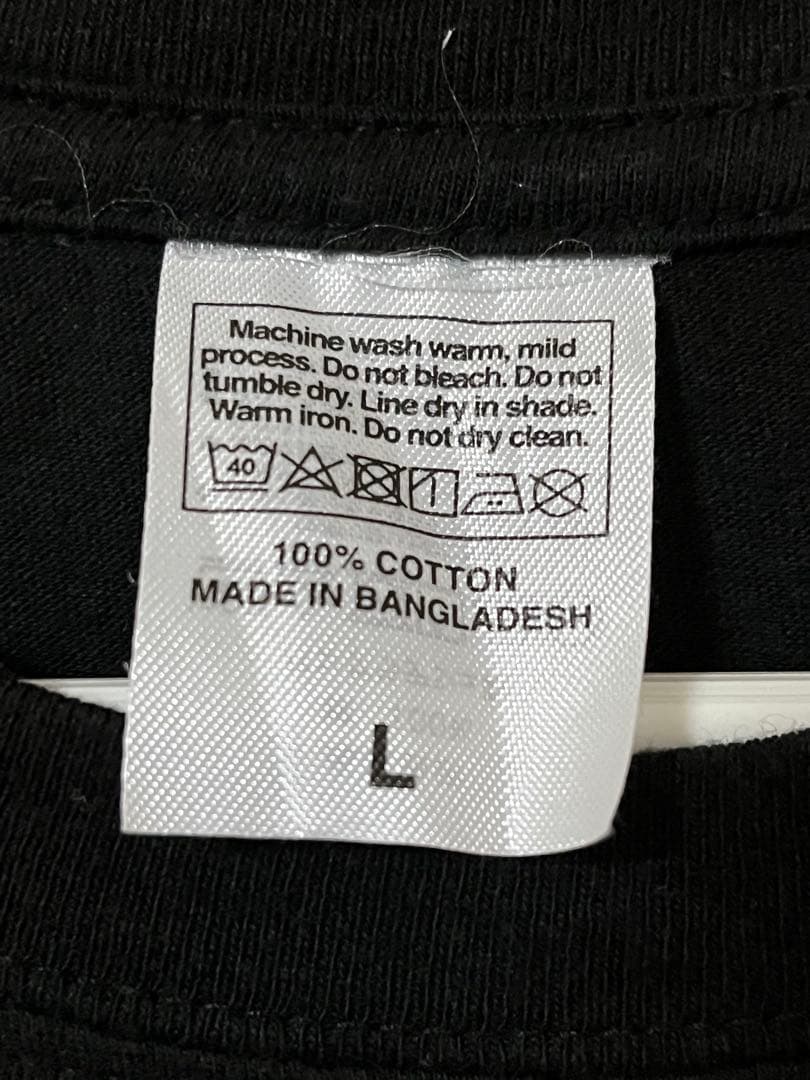 リアルアキバボーイズ ESPICE チェックシャツ Tシャツ セット