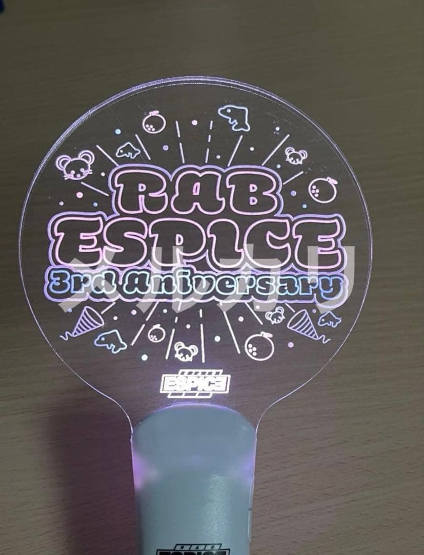 リアルアキバボーイズ ESPICE チェックシャツ Tシャツ セット