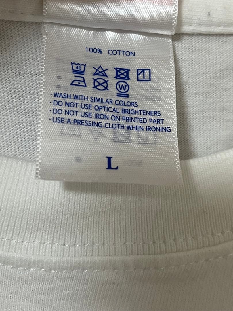 リアルアキバボーイズ ESPICE チェックシャツ Tシャツ セット