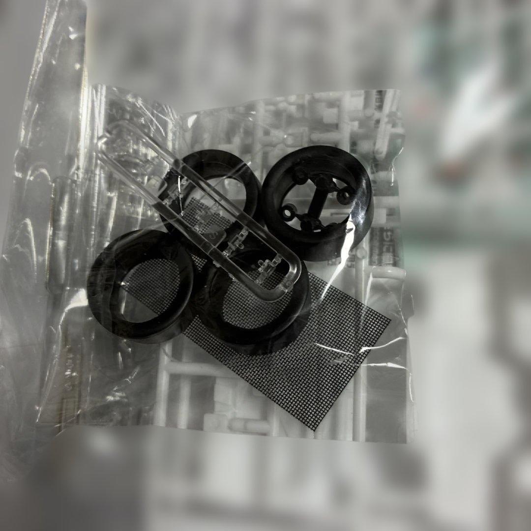 自動車 nunu,BMW M3 E30 '88 SPA 24 HOURS WINNER