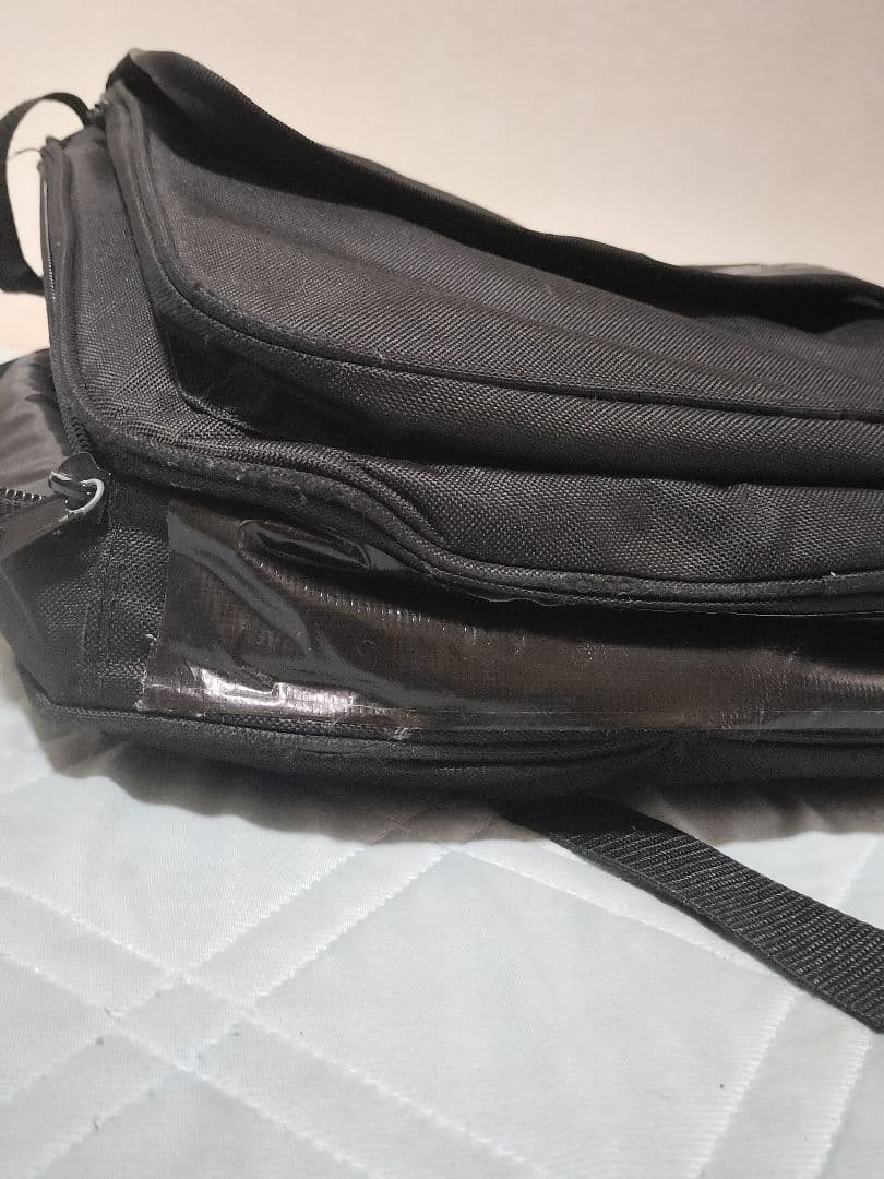 Squier ストラト Affinity 青 ケース付き 初心者最適