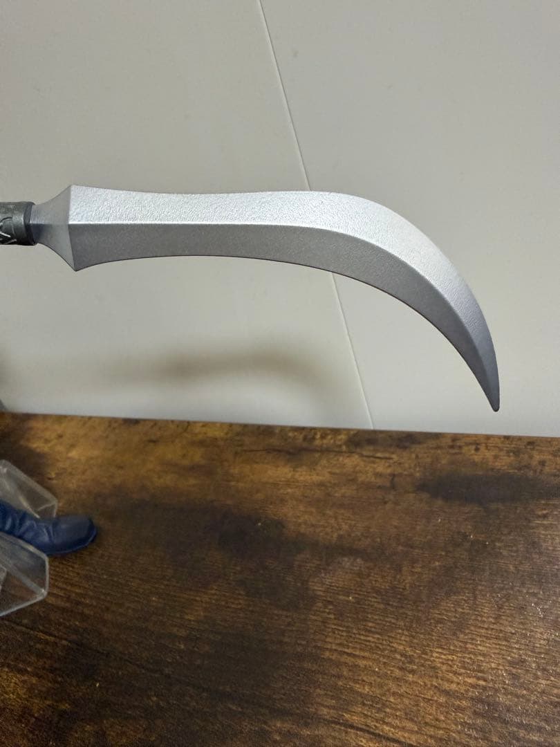 一番くじ　キングダム　将軍の見る景色　A賞・B賞・C賞