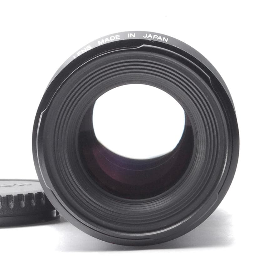 Canon kiss X10☆ダブルズームレンズ☆一眼レフ☆【✨フルセット♪】