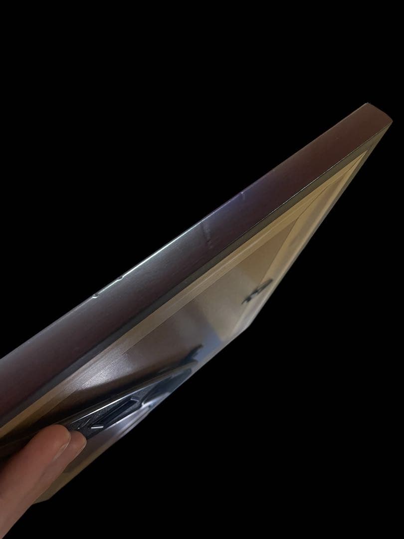 【鑑定書付】奇跡の聖布　超大僧の集結 ルアンプーイアム師の伝説布　プラクルアン